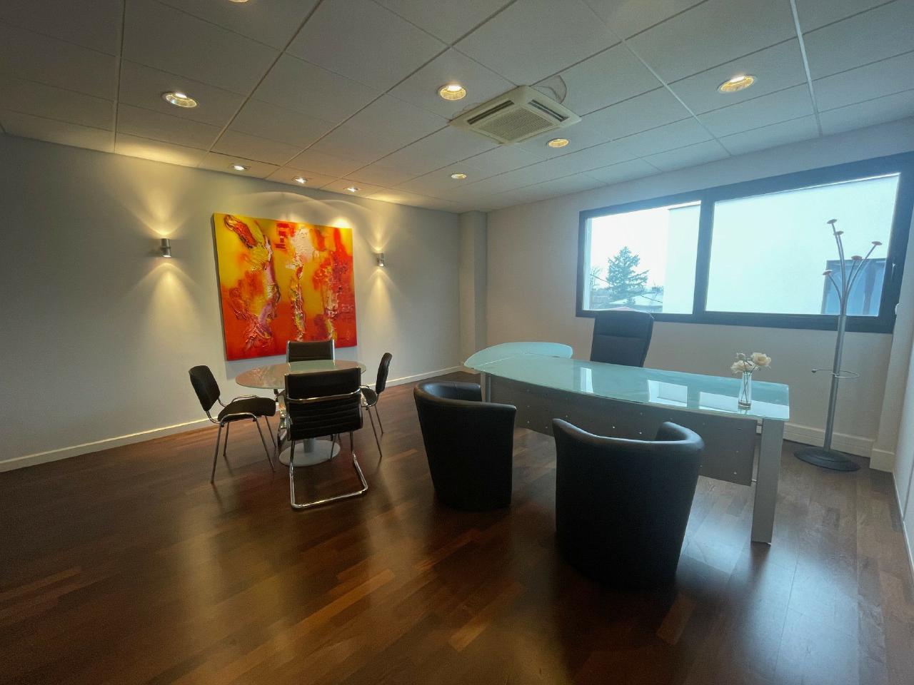Bureau Dardilly 428m² Vente bureau Dardilly Rhône OVBUR2422236 11